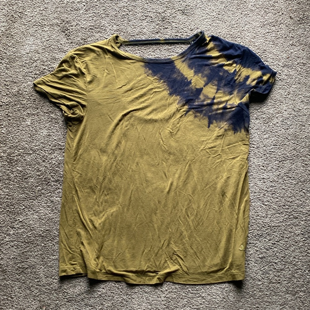 JoyLab Top - Medium - Picture 2 of 2